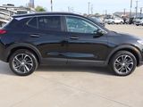 Used 2023 Buick Encore GX Select image 5