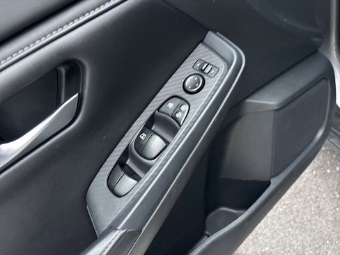 Used 2022 Nissan Sentra SV image 20