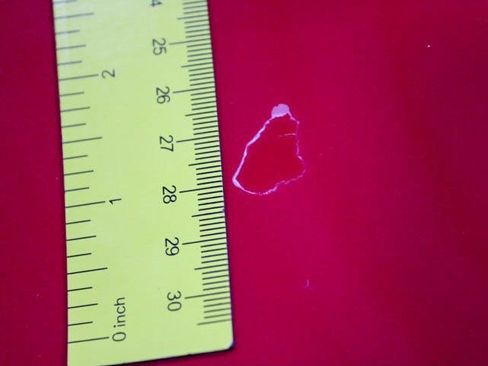 Used 1995 Mercedes-Benz SL 320 image 33