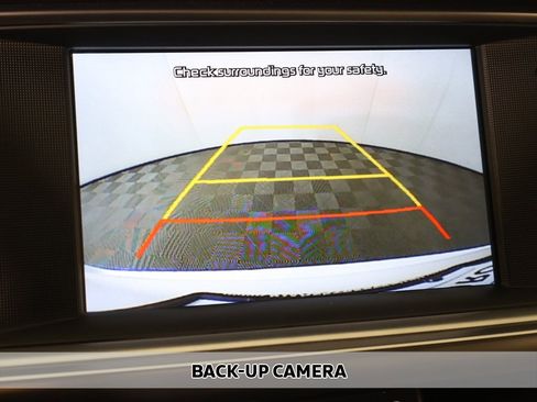 Used 2018 Kia Optima EX w/ Premium Package image 5