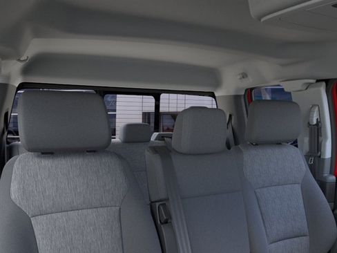 New 2026 Ford F250 XL w/ STX Appearance Package AWD/4WD image 22