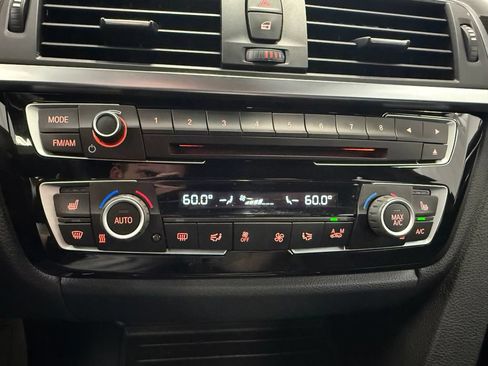 Used 2019 BMW 430i Gran Coupe RWD image 24