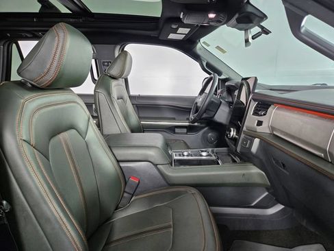 Used 2022 Ford Expedition Timberline AWD/4WD image 15