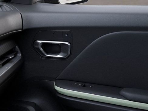 New 2026 Kia K4 GT-Line Turbo image 25