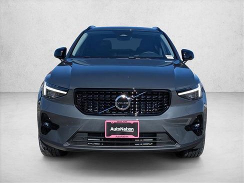 New 2026 Volvo XC40 B5 Ultra w/ Climate Package image 6
