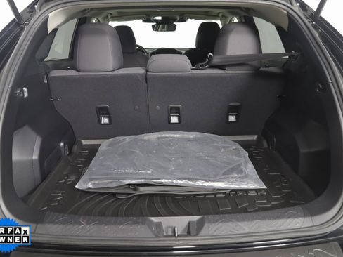 Used 2025 Subaru Crosstrek 2.0i Premium image 47