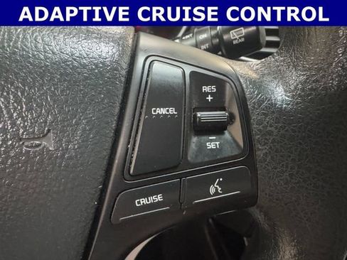 Used 2014 Kia Sorento LX FWD image 19