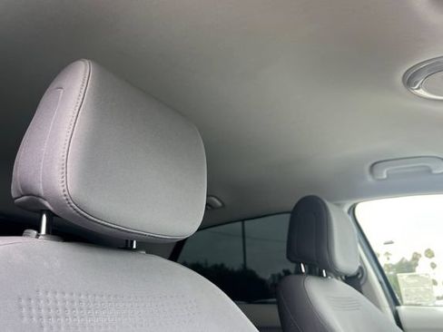Certified 2024 Hyundai Ioniq 5 SE RWD image 21