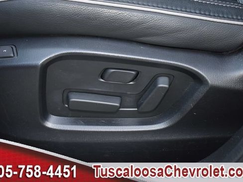 Used 2025 MAZDA CX-5 AWD 2.5 S w/ Preferred Package image 20