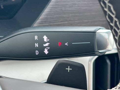 New 2026 GMC Acadia Denali w/ Super Cruise Package FWD image 20