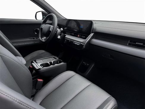 New 2025 Hyundai Ioniq 5 XRT image 15