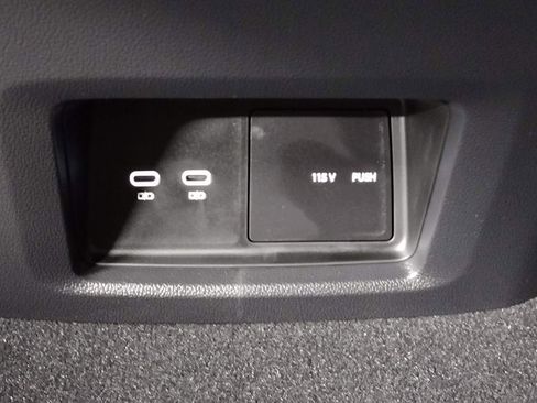 New 2026 Volkswagen Atlas SE AWD/4WD image 40