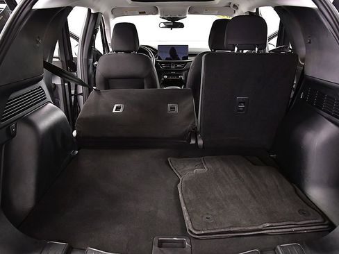 Used 2024 Ford Escape Active w/ Tech Pack #1 image 30