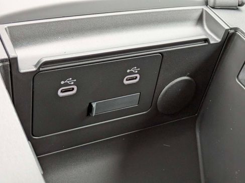 New 2026 MAZDA MAZDA3 s Sport image 21