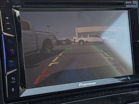 Used 2013 Toyota Tundra 2WD Double Cab w/ Tow Pkg image 11