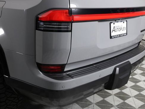 Used 2025 Lexus GX 550 image 55