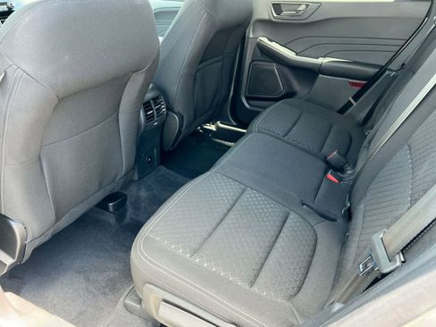 Used 2023 Ford Escape Active AWD/4WD image 18