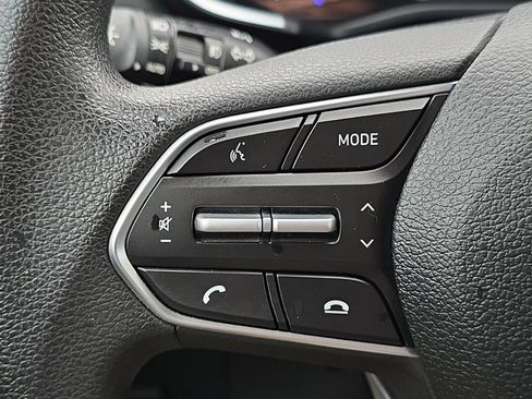 Used 2020 Hyundai Santa Fe SEL AWD/4WD image 26