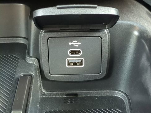 New 2026 Ford Bronco Outer Banks image 20