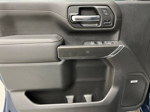 Used 2020 GMC Sierra 2500 AT4 w/ AT4 Premium Package image 23