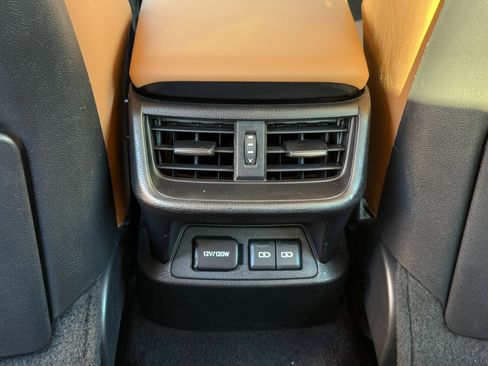 Used 2022 Lexus ES 350 350 image 19