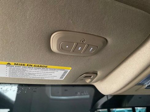 Used 2020 RAM 2500 Laramie AWD/4WD image 27
