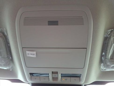 New 2026 MAZDA CX-30 AWD 2.5 S image 16