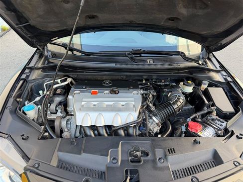 Used 2013 Acura ILX w/ Premium Package FWD image 29