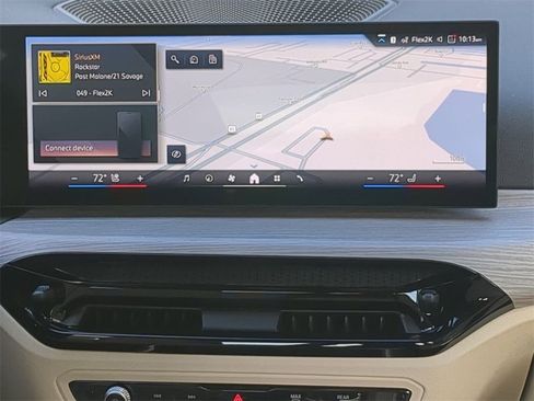 New 2026 BMW 330i 330i w/ Premium Package image 17