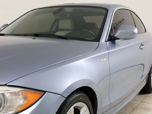 Used 2013 BMW 128i Coupe image 44