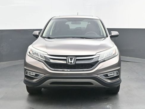 Used 2016 Honda CR-V EX image 10