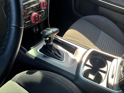 Used 2023 Dodge Charger GT RWD image 14