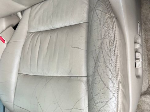 Used 2006 Toyota Land Cruiser image 34