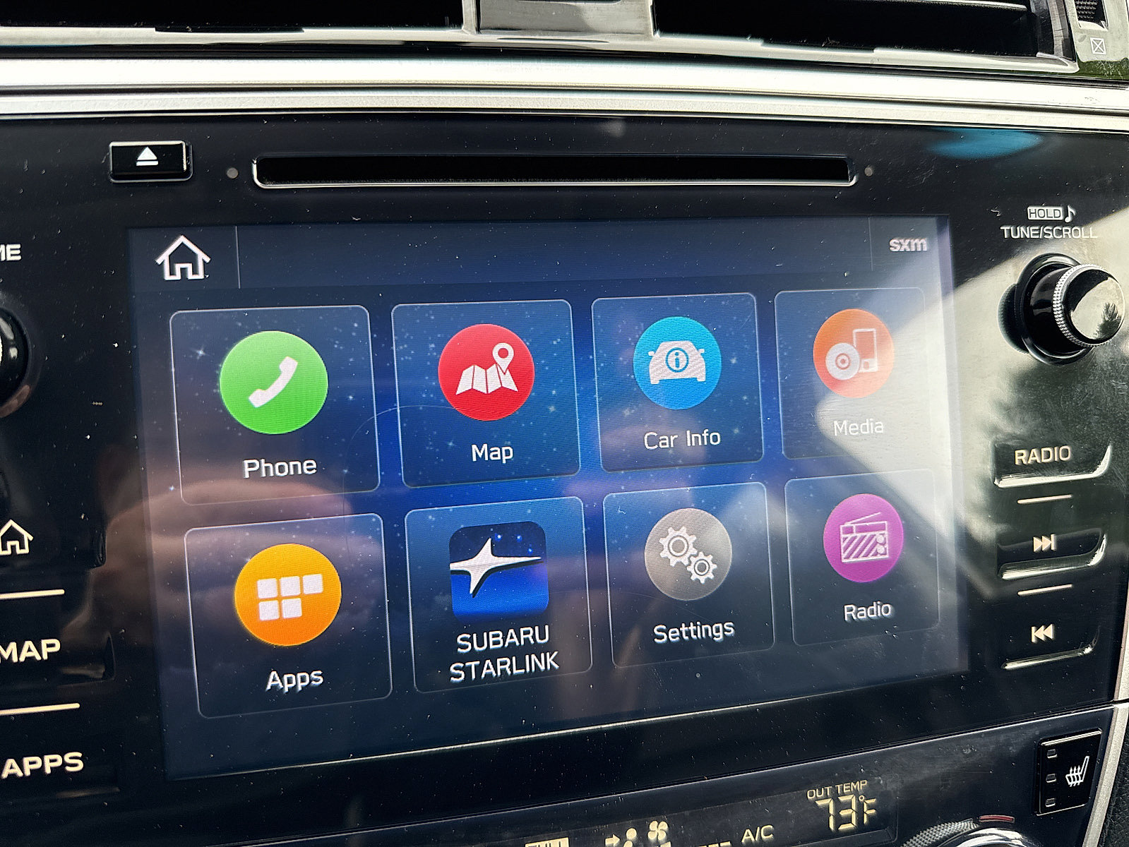 Used 2019 Subaru Outback 2.5i Limited AWD/4WD image 62