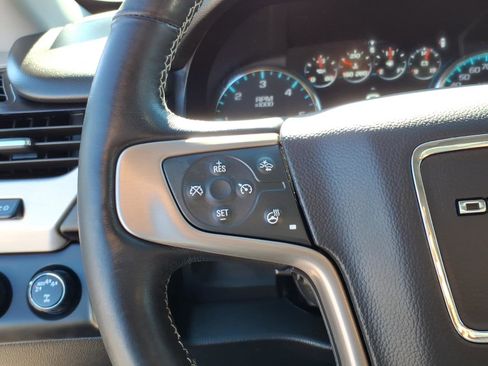 Used 2020 GMC Yukon Denali w/ Denali Ultimate Package image 22