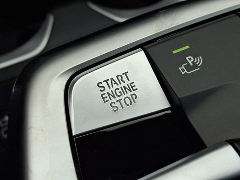 New 2026 BMW X1 xDrive28i w/ Technology Package image 20