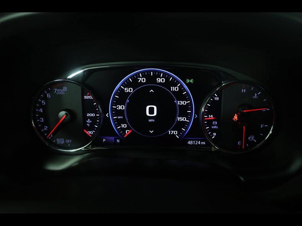 Used 2023 GMC Acadia SLT w/ Elevation Edition FWD image 26