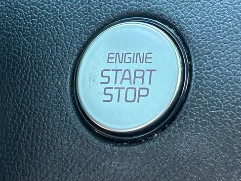 Used 2021 Kia Sorento SX Prestige AWD/4WD image 17