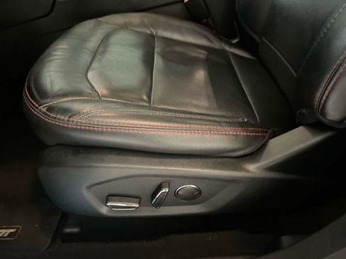 Used 2018 Ford Explorer Sport w/ Equipment Group 401A image 12