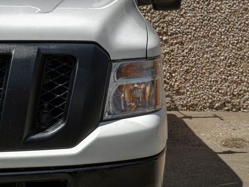 Used 2021 Nissan NV 1500 SV RWD image 47