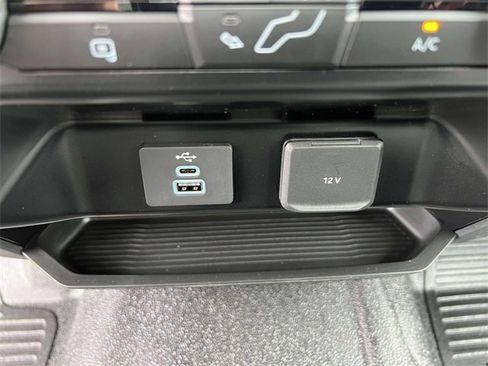 New 2025 Ford F250 XL image 21