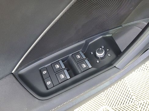 Certified 2023 Audi A3 2.0T Premium Plus w/ Premium Plus Package image 29