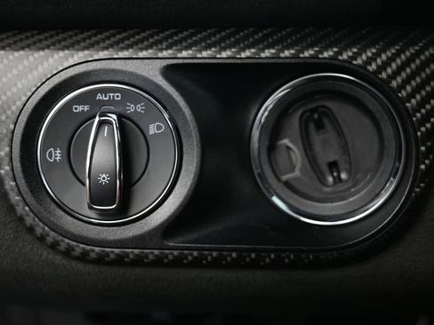 Used 2023 Porsche 718 Cayman GT4 RS RWD image 24