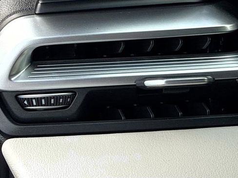 New 2026 Audi A6 Premium Plus AWD/4WD image 34