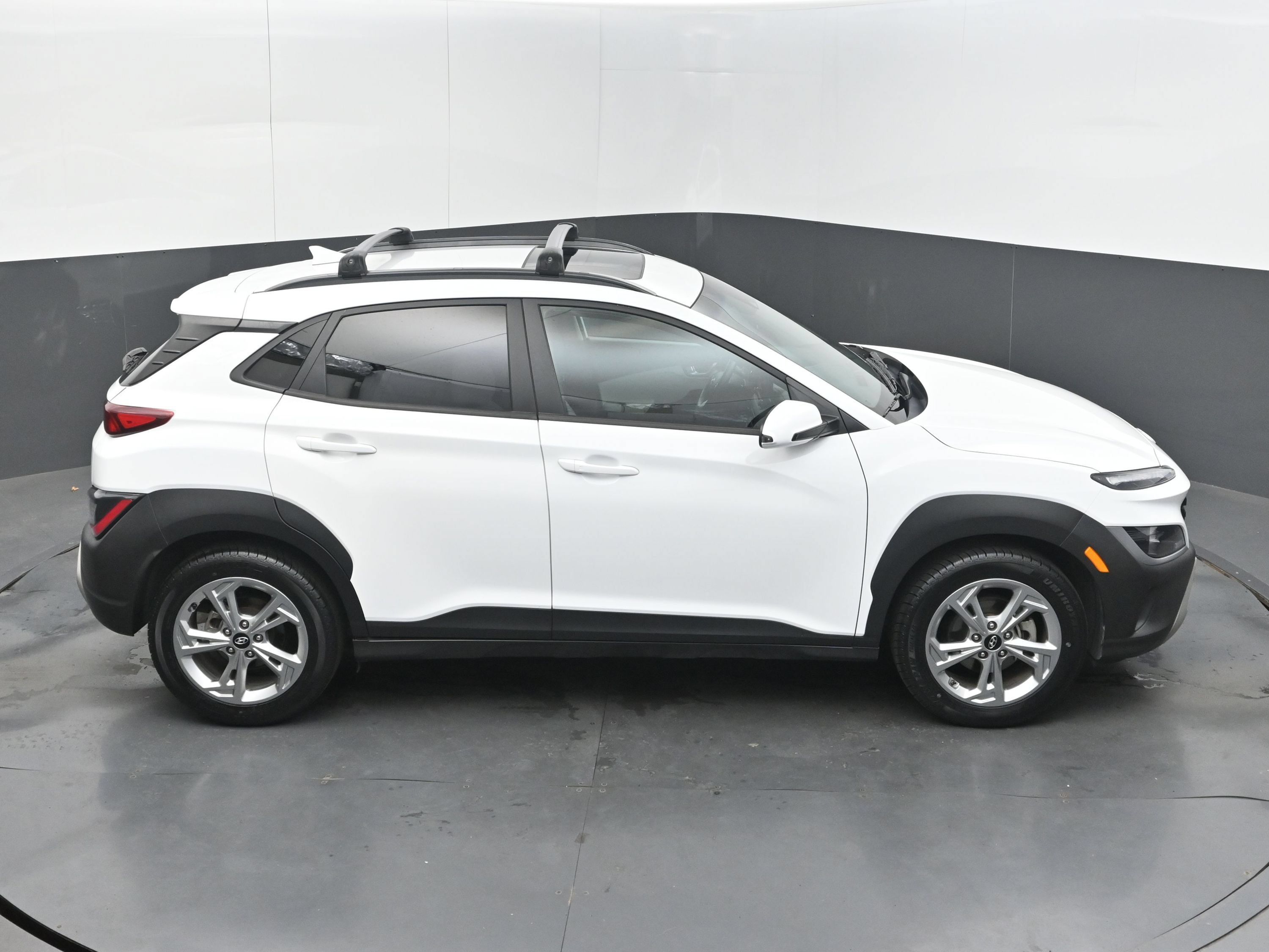 Used 2022 Hyundai Kona SEL w/ Convenience Package FWD image 38