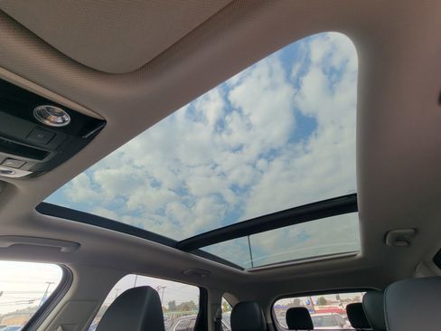 New 2026 Kia Sorento X-Line EX image 38