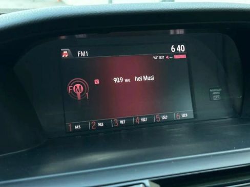 Used 2017 Honda Accord Sport Special Edition image 28