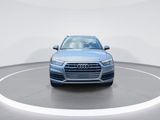 Used 2020 Audi Q5 2.0T Premium w/ Convenience Package image 3