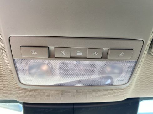 Used 2021 Buick Encore Preferred w/ Safety Package II image 19