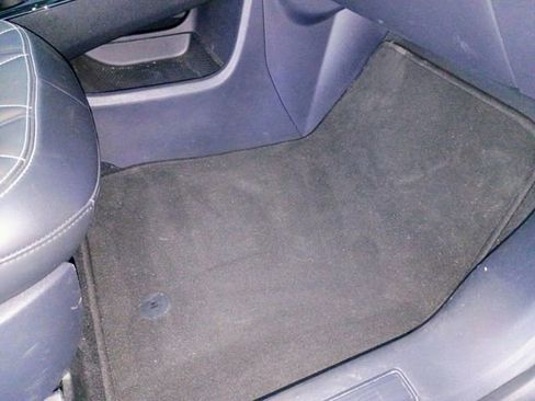 Used 2021 Ford Mustang Mach-E Select image 50